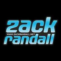 Zack Randall