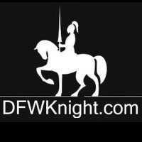 DFW Knight