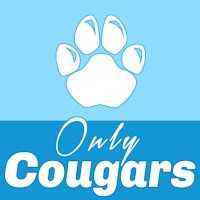 Only Cougars