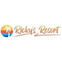 Rickys Resort