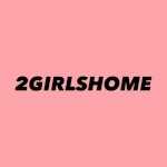 2girlshome