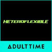 Heteroflexible