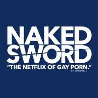 NakedSword