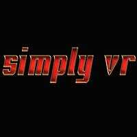 Simply VR