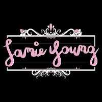 Jamie Young