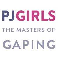PJGirls