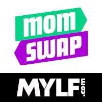 Mom Swap