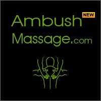 Ambush Massage