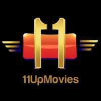 11up Movies