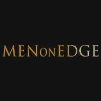 Men On Edge