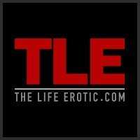 The Life Erotic