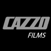 Cazzo Film