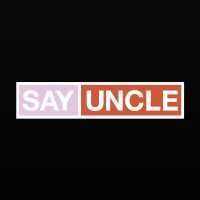 Say Uncle