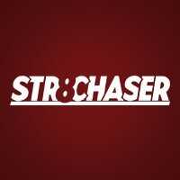 Str8Chaser
