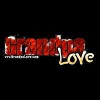 Grandpa Love