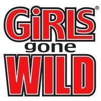 Girls Gone Wild