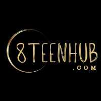8TeenHub