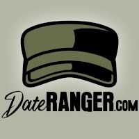 Date RANGER