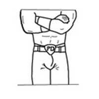 Pig Daddy Productions