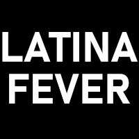 Latina Fever