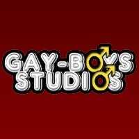 Gay Boys Studio
