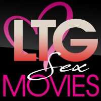 LTG Sex Movies