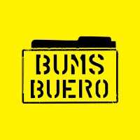 Bums Buero