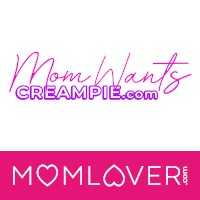 Mom Wants Creampie