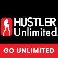 Hustler Unlimited