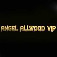 Big Booty White Girls