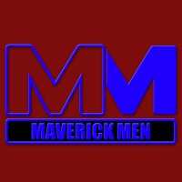 Maverick Men