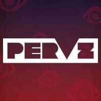 Pervz