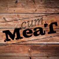 Cum Meat