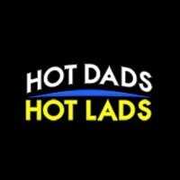Hot Dads Hot Lads
