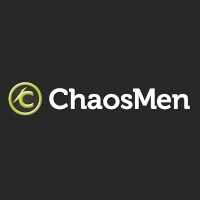 Chaos Men
