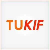 Tukif