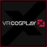 VR Cosplay X