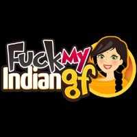 Fuck My Indian GF