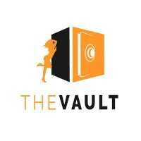 The Vault