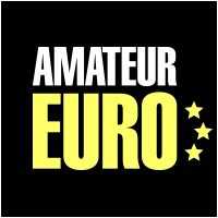 Amateur Euro