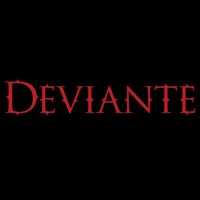 Deviante