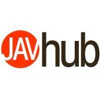 JAV Hub