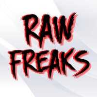 Raw Freaks