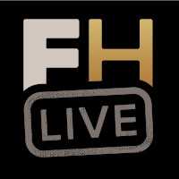 Fetish Hive Live