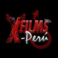 XFilms Peru