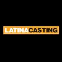 Latina Casting
