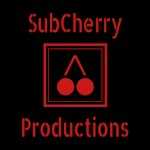 SubCherry