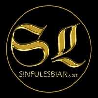 Sinful Lesbian