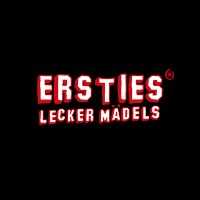 ersties.de