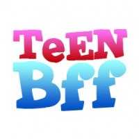 Teen BFF